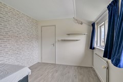 Zuideinde 209, 2421 AE Nieuwkoop - Zuideinde 209_21.jpg